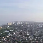 Apartamento Nuevo En Cartagena