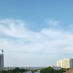 Apartamento Nuevo En Cartagena