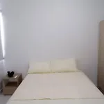 Apartamento Nuevo En Cartagena