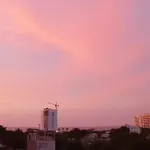 Apartamento Nuevo En Cartagena